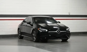 Mercedes-Benz CLA 250 4MATIC * АвтоКредит* (ЦЕНА ДО БГ) - 43999 лв. / 22496.33 € - 44689485 3