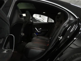 Mercedes-Benz CLA 250 4MATIC * АвтоКредит* (ЦЕНА ДО БГ) - 43999 лв. / 22496.33 € - 44689485 14