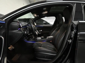 Mercedes-Benz CLA 250 4MATIC * АвтоКредит* (ЦЕНА ДО БГ) - 43999 лв. / 22496.33 € - 44689485 7