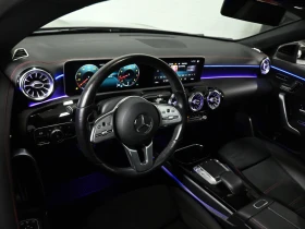 Mercedes-Benz CLA 250 4MATIC * АвтоКредит* (ЦЕНА ДО БГ) - 43999 лв. / 22496.33 € - 44689485 8