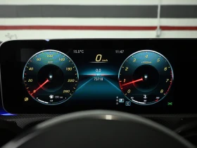 Mercedes-Benz CLA 250 4MATIC * АвтоКредит* (ЦЕНА ДО БГ) - 43999 лв. / 22496.33 € - 44689485 10
