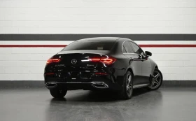 Mercedes-Benz CLA 250 4MATIC * АвтоКредит* (ЦЕНА ДО БГ) - 43999 лв. / 22496.33 € - 44689485 2