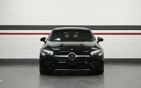 Mercedes-Benz CLA 250 4MATIC * АвтоКредит* (ЦЕНА ДО БГ) - 43999 лв. / 22496.33 € - 44689485 4
