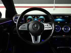 Mercedes-Benz CLA 250 4MATIC * АвтоКредит* (ЦЕНА ДО БГ) - 43999 лв. / 22496.33 € - 44689485 9