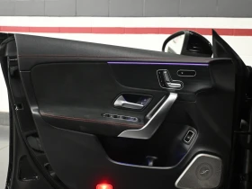 Mercedes-Benz CLA 250 4MATIC * АвтоКредит* (ЦЕНА ДО БГ) - 43999 лв. / 22496.33 € - 44689485 6
