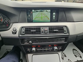 BMW 520 M///Pack* Head up  - 22999 лв. / 11759.20 € - 78500849 15