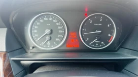 BMW 525 Фейслифт, снимка 12