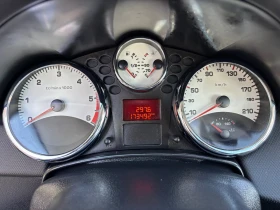Peugeot 207 �������� ������ 1.6HDI  �������� ��������  | Mobile.bg � ����� ������ 12