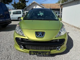 Peugeot 207 �������� ������ 1.6HDI  �������� ��������  | Mobile.bg � ����� ������ 3
