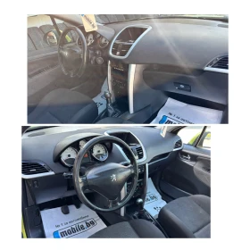Peugeot 207 �������� ������ 1.6HDI  �������� ��������  | Mobile.bg � ����� ������ 17