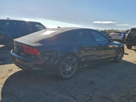 Audi A7 PRESTIGE* ��������* �����* ������* ������ �����*  | Mobile.bg � ����� ������ 3