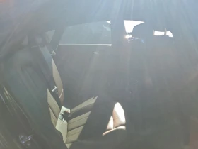 Audi A7 PRESTIGE* ��������* �����* ������* ������ �����*  | Mobile.bg � ����� ������ 10