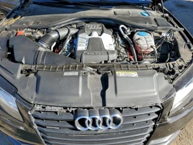 Audi A7 PRESTIGE* ��������* �����* ������* ������ �����*  | Mobile.bg � ����� ������ 11