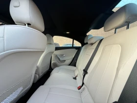 Mercedes-Benz CLA 250 4MATIC* АвтоКредит* (ЦЕНА ДО БГ) - 25199 € / 49284.96 лв. - 35527197 9