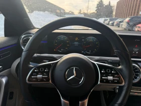 Mercedes-Benz CLA 250 4MATIC* АвтоКредит* (ЦЕНА ДО БГ) - 25199 € / 49284.96 лв. - 35527197 6