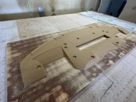 BMW M2 Competition  - цена по договаряне - 68647734 16