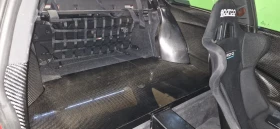 BMW M2 Competition  - цена по договаряне - 68647734 9