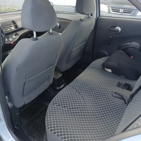 Nissan Micra К12 - 1600 € / 3129.33 лв. - 59754466 13