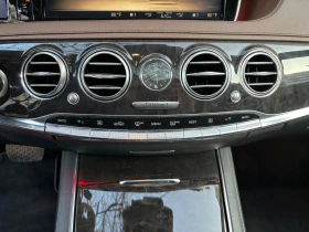 Mercedes-Benz S 500 Edition 1 - 28000 € / 54763.24 лв. - 65416941 12