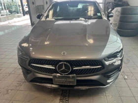 Mercedes-Benz CLA * 250 * PANO* KEYLESS* ПОДГРЕВ*  - 22000 € / 43028.26 лв. - 41879430 6