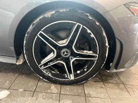 Mercedes-Benz CLA * 250 * PANO* KEYLESS* ПОДГРЕВ*  - 22000 € / 43028.26 лв. - 41879430 7