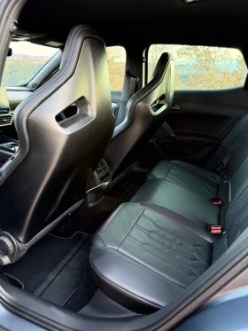 Cupra Formentor VZ - 37000 € / 72365.71 лв. - 89214714 5