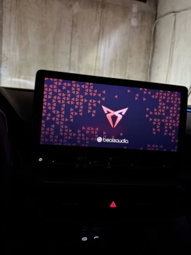 Cupra Formentor VZ - 37000 € / 72365.71 лв. - 89214714 6