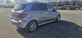 Mercedes-Benz B 180 undefined | Auto.bg — изображение 4