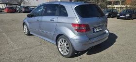 Mercedes-Benz B 180 undefined | Auto.bg — изображение 2