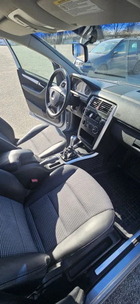 Mercedes-Benz B 180 undefined | Auto.bg — изображение 9