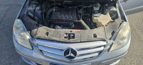 Mercedes-Benz B 180 undefined | Auto.bg — изображение 12