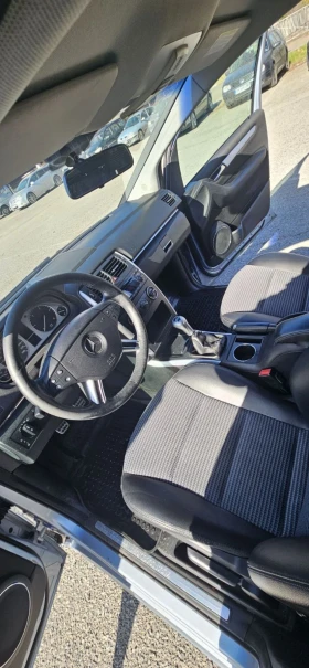 Mercedes-Benz B 180 undefined | Auto.bg — изображение 8