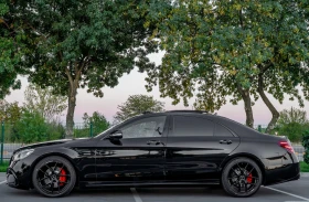 Mercedes-Benz S 350 d* LONG* PANORAMA* BUSINESS* CARBON* 360VIEW* FULL - 42950 € / 84002.90 лв. - 36848491 2