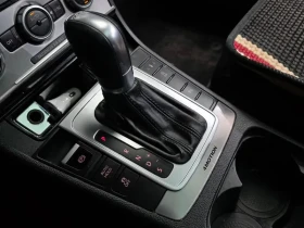 VW CC 2.0 TDI 4Motion | Mobile.bg � ����� ������ 9