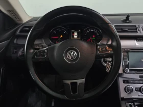 VW CC 2.0 TDI 4Motion | Mobile.bg � ����� ������ 13