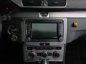 VW CC 2.0 TDI 4Motion | Mobile.bg � ����� ������ 14