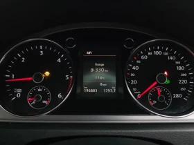 VW CC 2.0 TDI 4Motion | Mobile.bg � ����� ������ 8