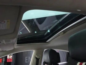 VW CC 2.0 TDI 4Motion | Mobile.bg � ����� ������ 15