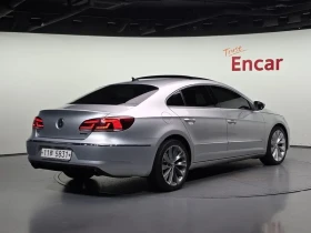 VW CC 2.0 TDI 4Motion | Mobile.bg � ����� ������ 2