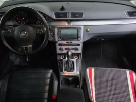 VW CC 2.0 TDI 4Motion | Mobile.bg � ����� ������ 7