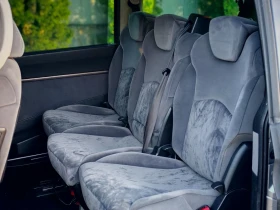 Citroen C8 2.0HDI(136)* FACELIFT* 6-��������* ��� ����*  | Mobile.bg � ����� ������ 15