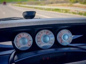 Citroen C8 2.0HDI(136)* FACELIFT* 6-��������* ��� ����*  | Mobile.bg � ����� ������ 17