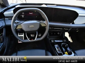 Audi A6 E-Tron quattro Technik | Mobile.bg � ����� ������ 6