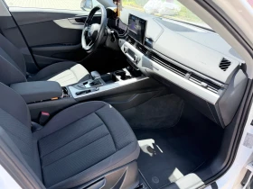 Audi A4 4.5 tfsi 2.0 265 ����� ������ �-���� | Mobile.bg � ����� ������ 12