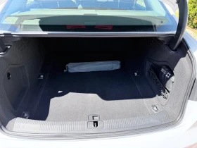 Audi A4 4.5 tfsi 2.0 265 ����� ������ �-���� | Mobile.bg � ����� ������ 14