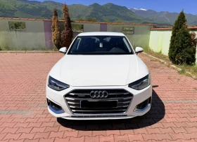 Audi A4 4.5 tfsi 2.0 265 ����� ������ �-���� | Mobile.bg � ����� ������ 2