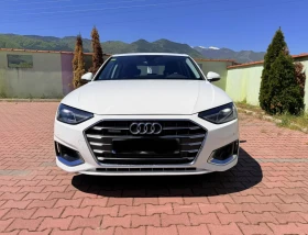 Audi A4 4.5 tfsi 2.0 265 ����� ������ �-���� | Mobile.bg � ����� ������ 3