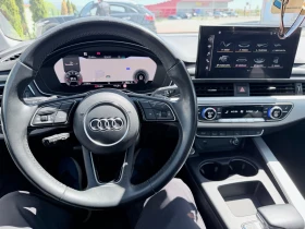 Audi A4 4.5 tfsi 2.0 265 ����� ������ �-���� | Mobile.bg � ����� ������ 15