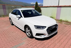 Audi A4 4.5 tfsi 2.0 265 ����� ������ �-���� | Mobile.bg � ����� ������ 4