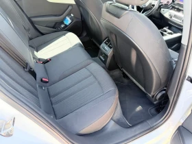 Audi A4 4.5 tfsi 2.0 265 ����� ������ �-���� | Mobile.bg � ����� ������ 13